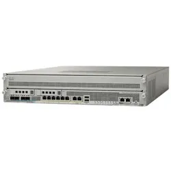 ASA5585-S60-2A-K8 neu
