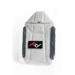 PEAK DESIGN FlexFold Divider Klett-Inneneinteiler für Everyday Tote (V1)