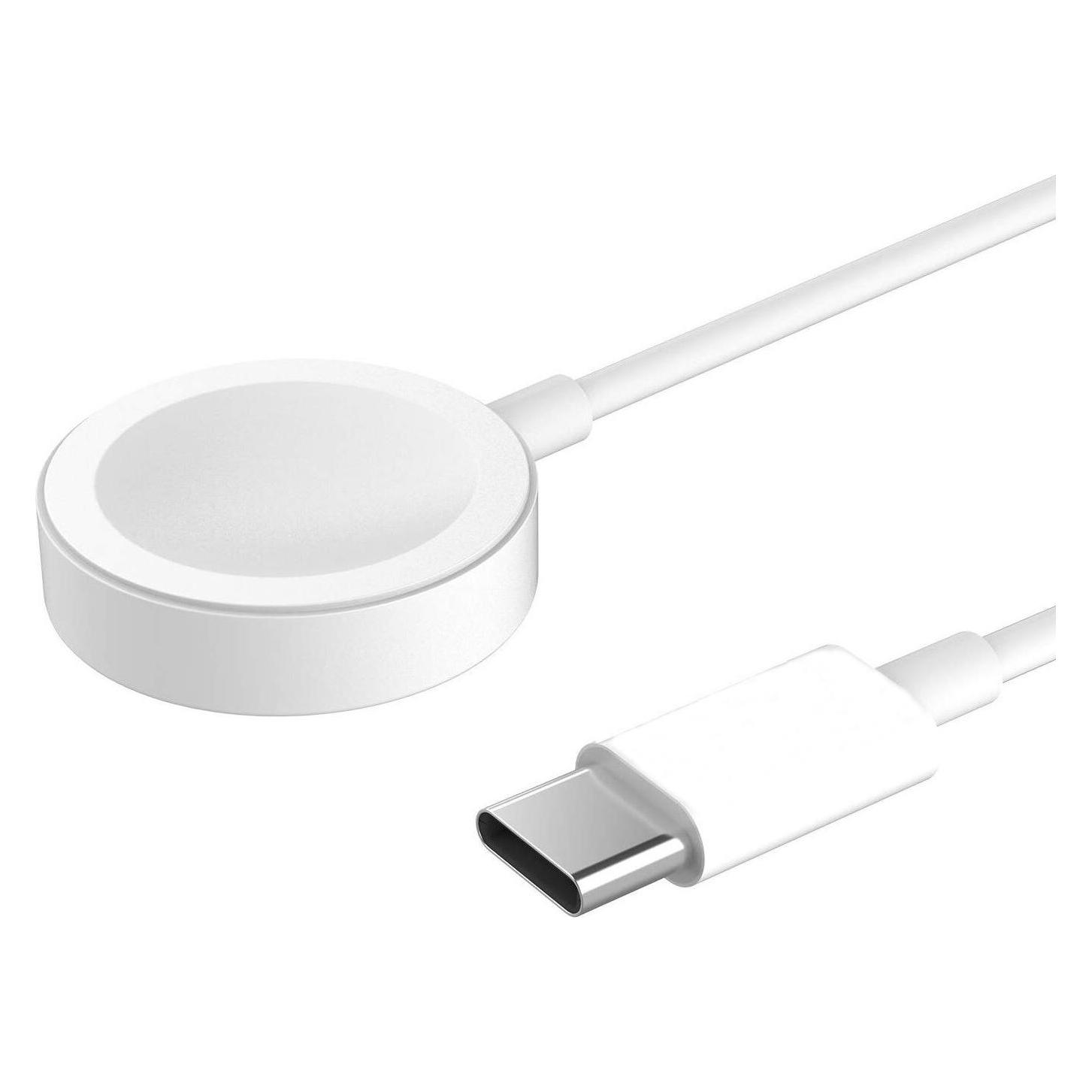 NoName Tactical USB Cable (8596311170621)