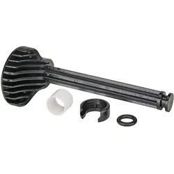 Katadyn Hiker Pro Pumpstößel für Hiker Pro Filter