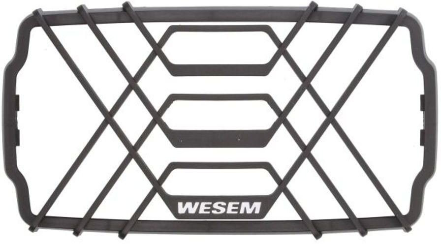 Element, Scheinwerfer WESEM A.37800.01
