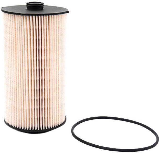 AUGER 98394 Fuel filter