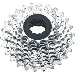 Sram, Velokassette, (9-fach, 11-34)