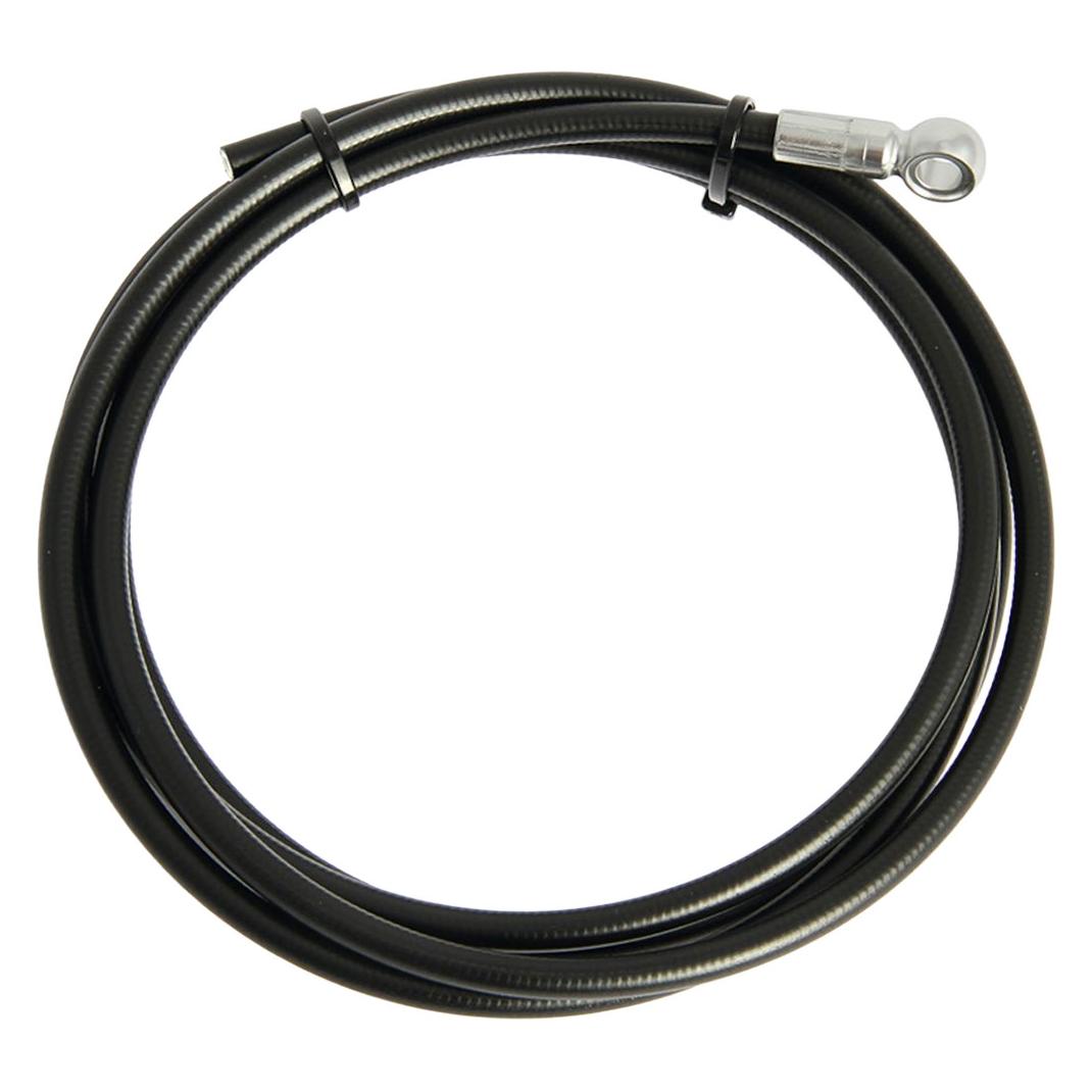 Tektro Aramid (ABOT000103)