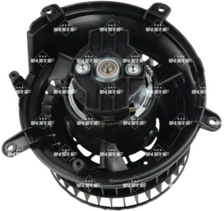 Innenraumgebläse NRF 34039