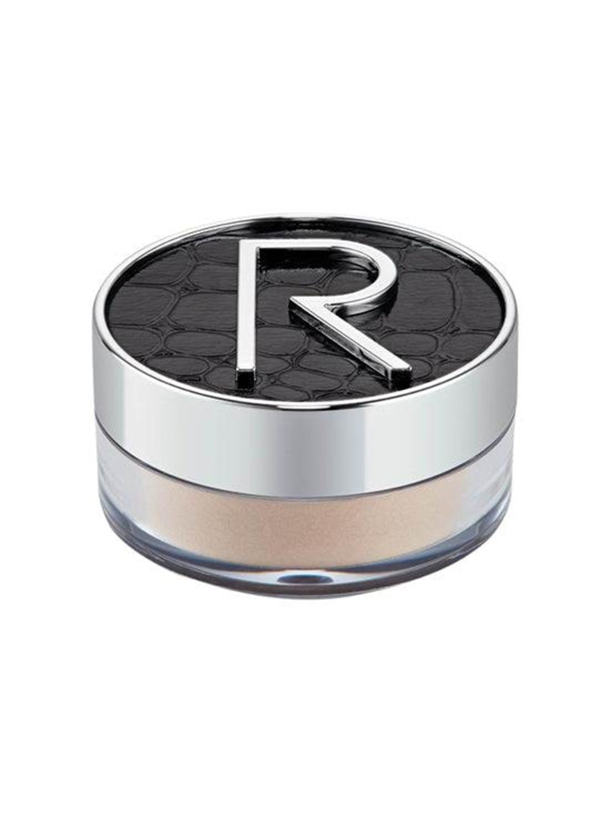 Rodial Glass Powder Deluxe