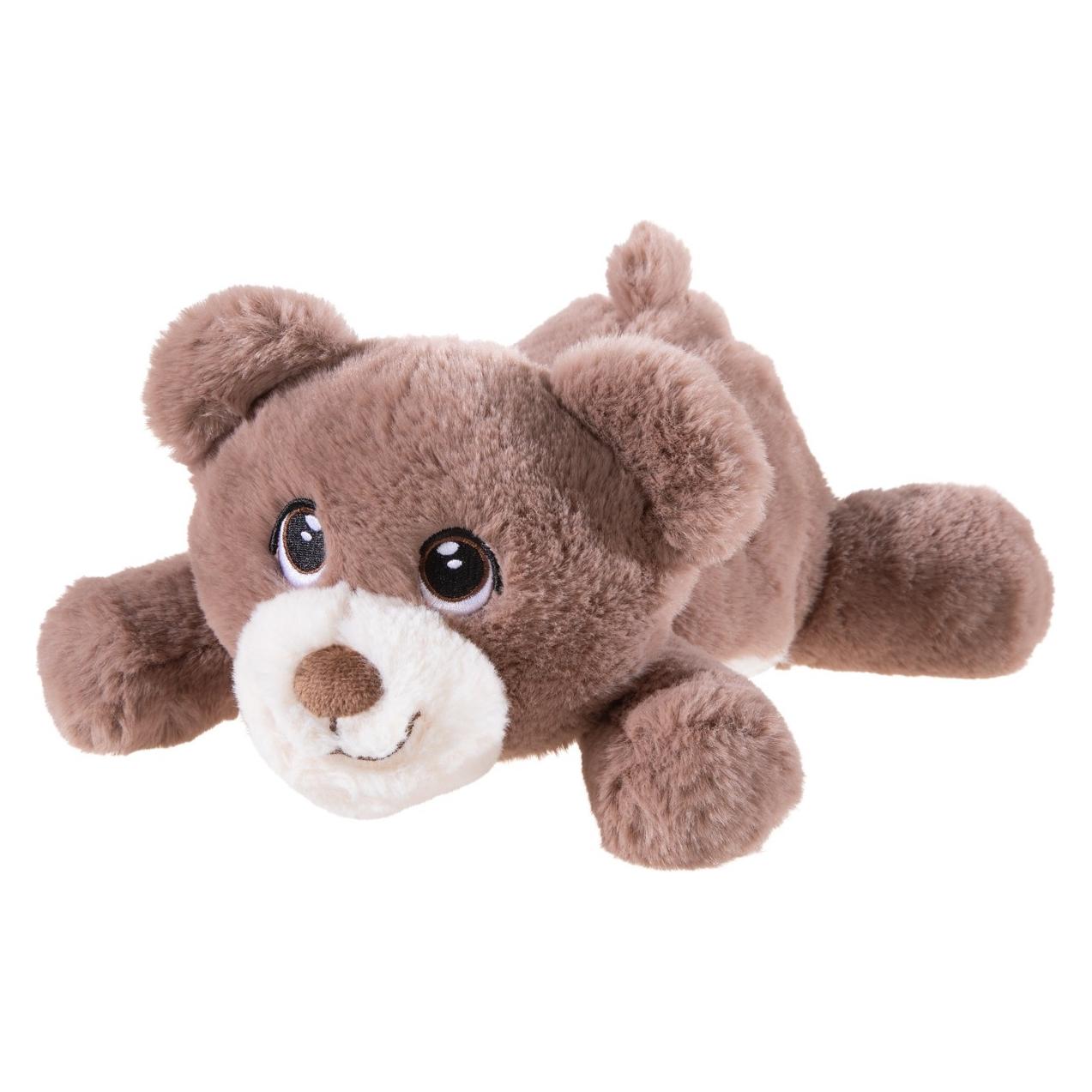 Heunec KNAUTSCHI Bär (13 cm) (292673)