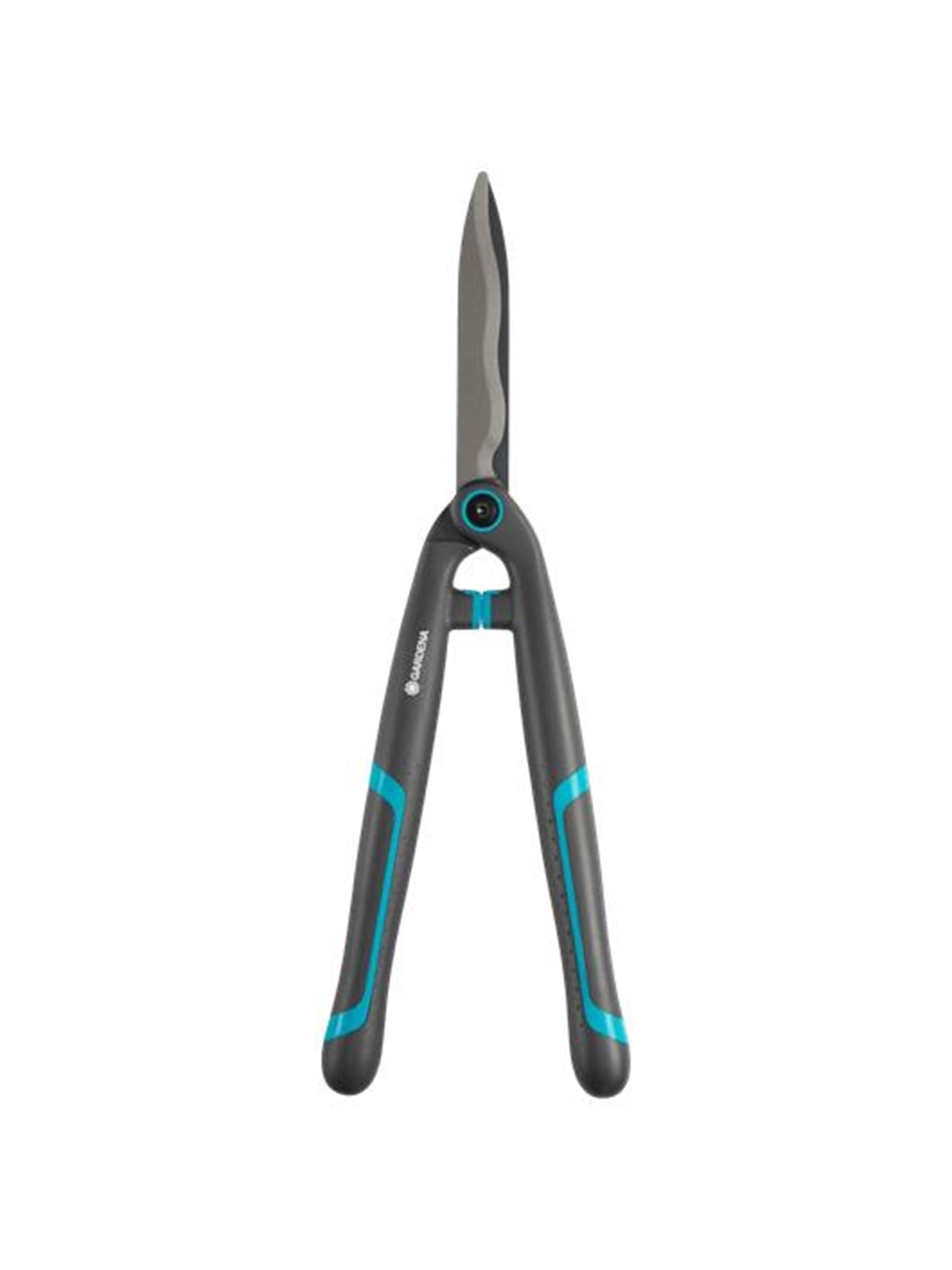 Gardena Hedge Clippers EasyCut