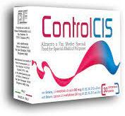IMPERIA Srl CONTROLCIS 30CPR