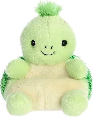Aurora PP TINY TURTLE