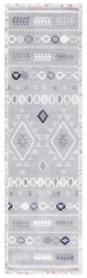 SAFAVIEH Handmade Marrakech Joffrette Traditional Rug