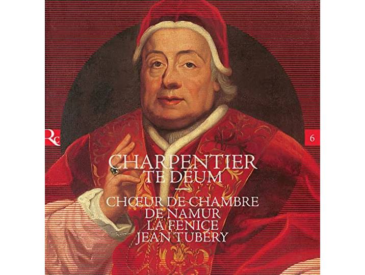 Te Deum