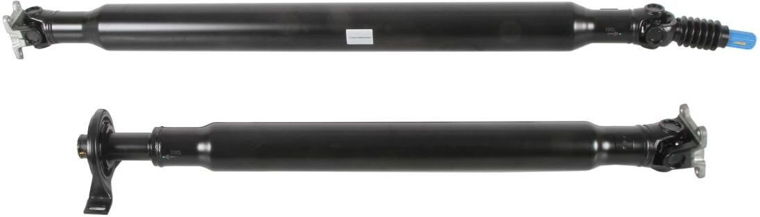 Antriebswelle RIVOLV RIV260023