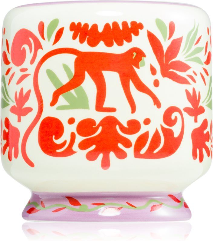 Paddywax A Dopo Jungle scented candle 226 g