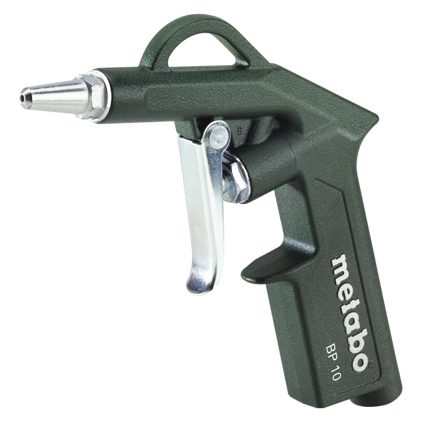 Metabo Druckluft-Ausblaspistole (601579000)