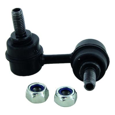 TRISCAN Stange/Strebe, Stabilisator 850040639 für HONDA