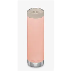Klean Kanteen, Trinkflasche + Thermosflasche, (0.59 l)