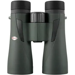 BD III 12x50 XD Fernglas dunkelgrün