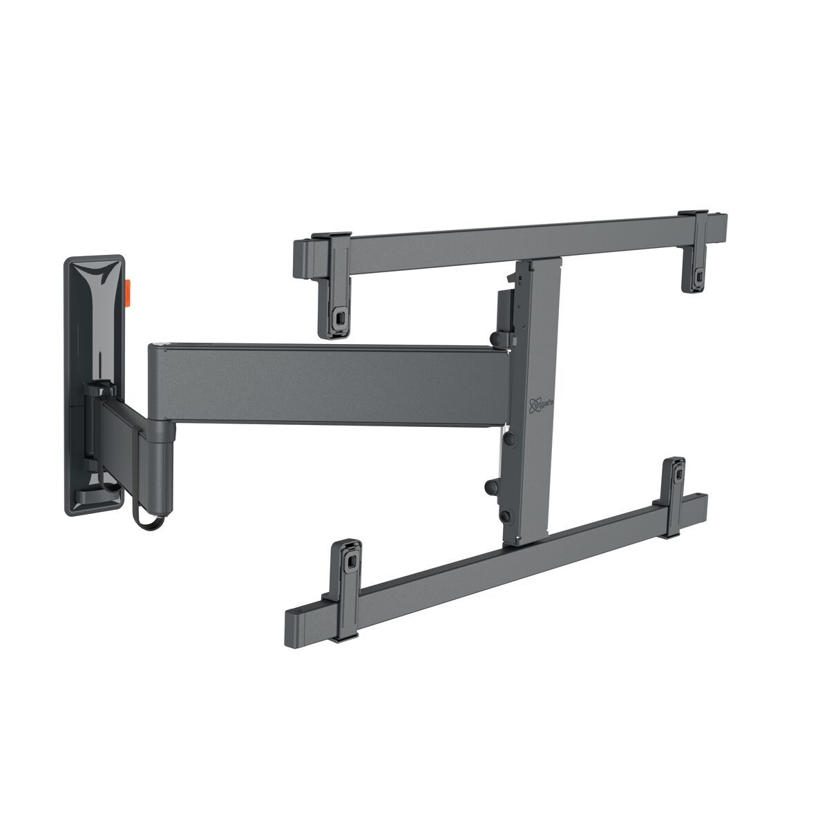 vogels Vogel`s COMFORT OLED TVM 3665 Wandhalterung schwenkbar bis 77Zoll 3836650