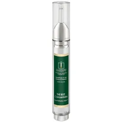 Mbr Pure Perfection 100N The Best Concentrate 15ml