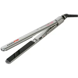 Babyliss PRO Sleek Expert Nano Glätteisen Haarglätter BAB2072EPE