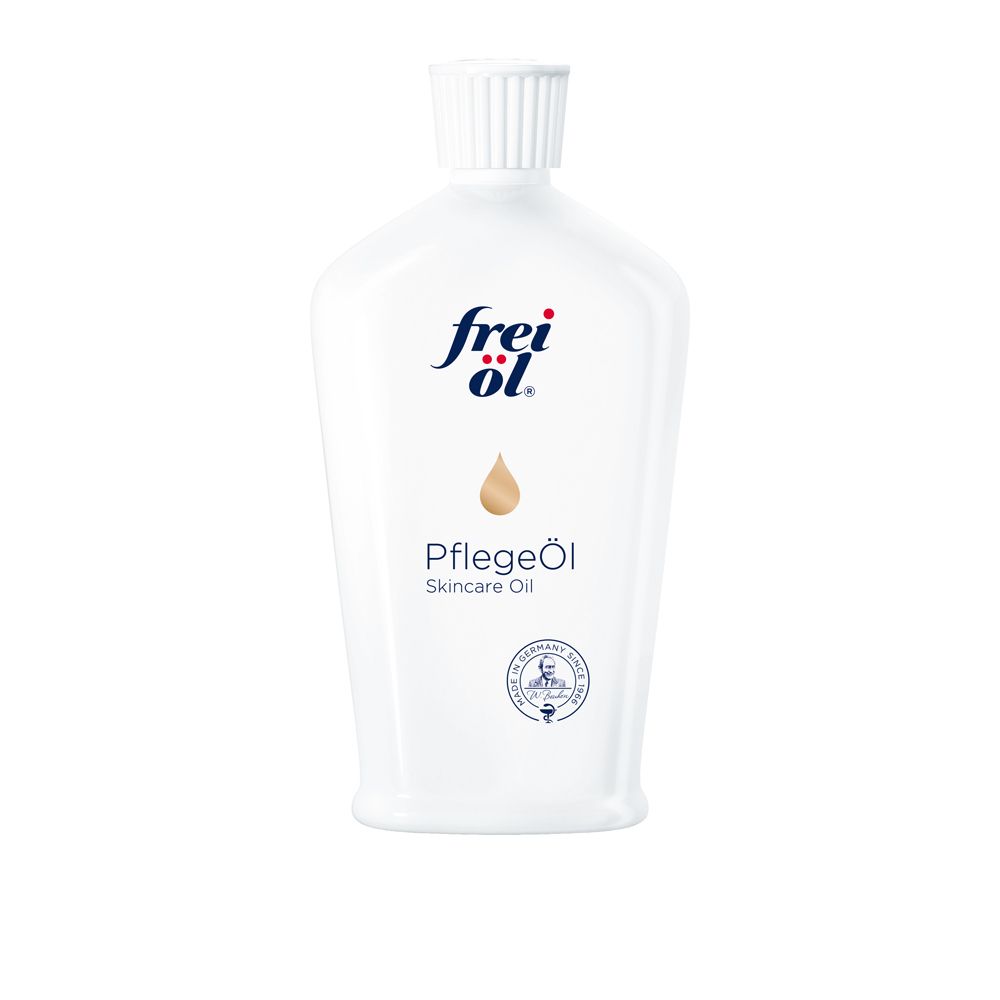Frei ÖL PflegeÖl 125 ml Öl