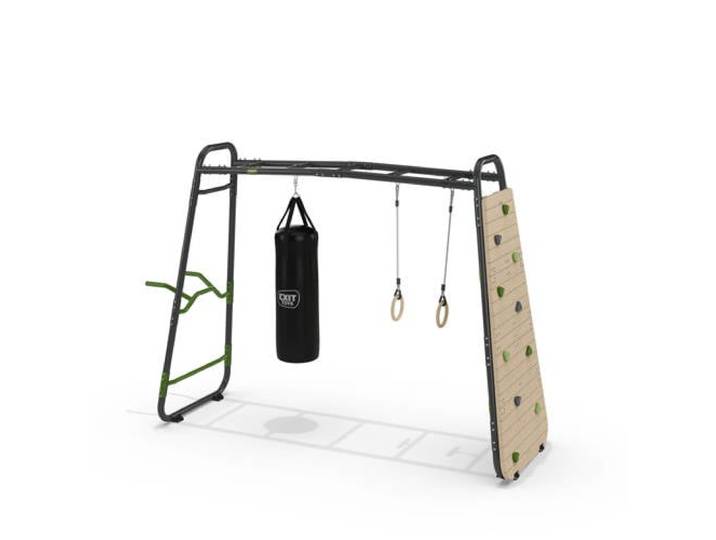 Exit Toys EXIT GetSet monkeybar MB220