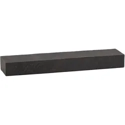 Wandregal (LBH 90x20x10 cm) - LBH 90x20x10 cm
