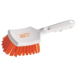 haug® bürsten Reinigungsbürste ANTI BAC