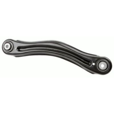 LEMFÖRDER Stange/Strebe, Radaufhängung 37804 01 oben für Mercedes
