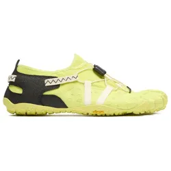 Vibram Damen FiveFingers Spidrwalk gelb 40.0