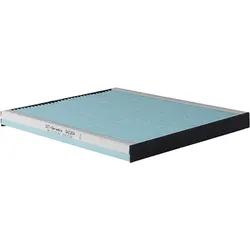 Innenraumfilter SCT Germany SA 1123