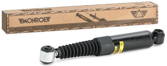 MONROE G2223 Shock absorber