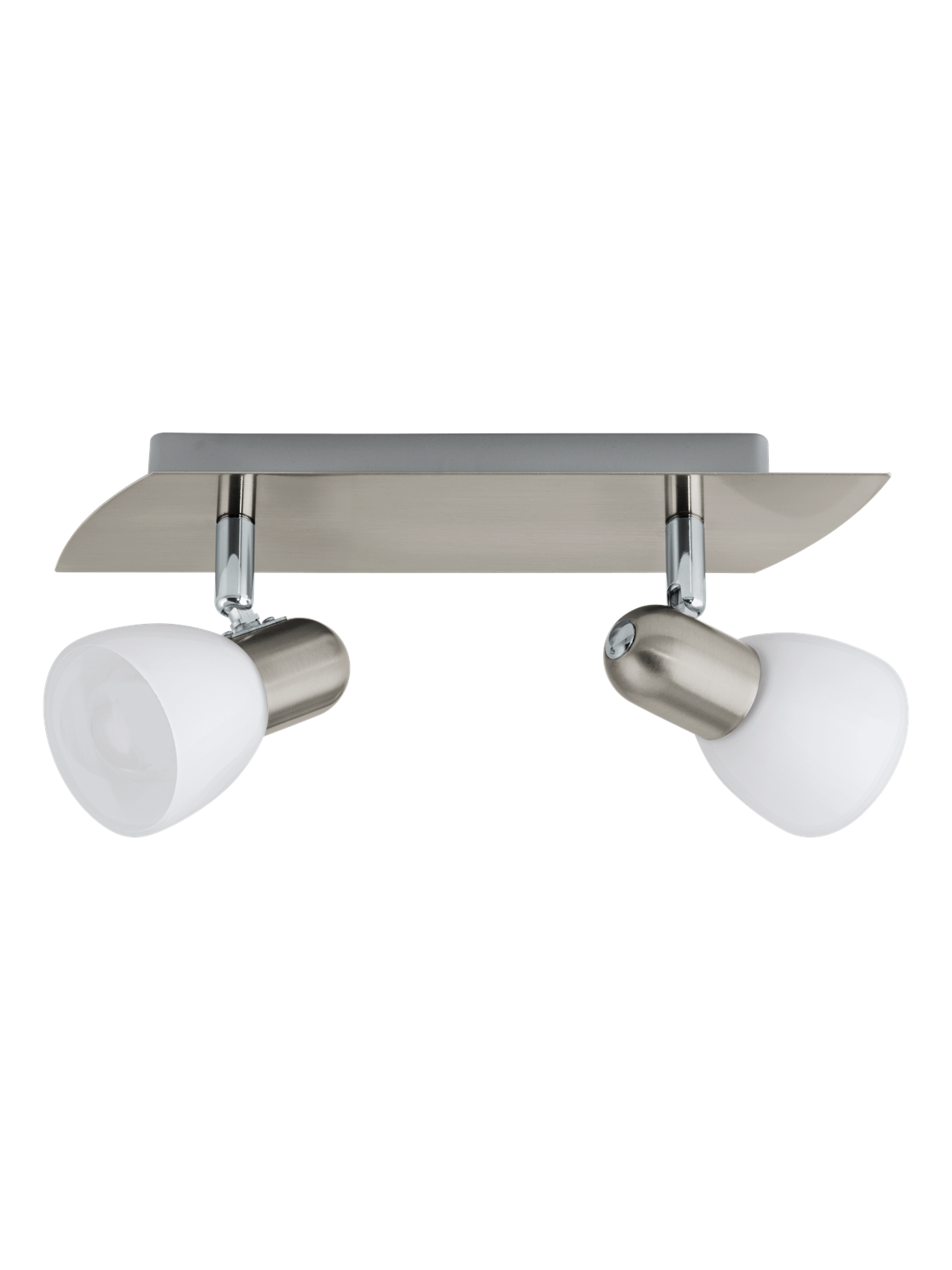 EGLO ENEA Spot, weiss