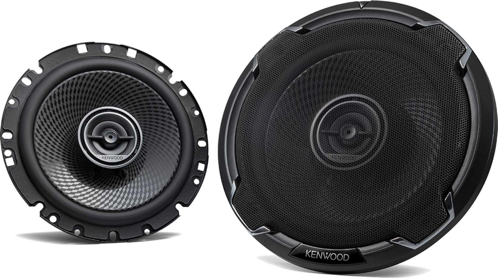 Kenwood KFCPS1796