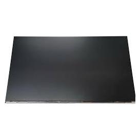 HP KIT LCD BLC 23.8 IPS FHD 250ni (L01814-0K2)