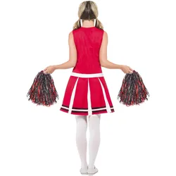 Smiffys Cheerleader (XS)