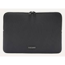 Tucano Notebook Hülle COLORE2 Schwarz BFC21213-BK