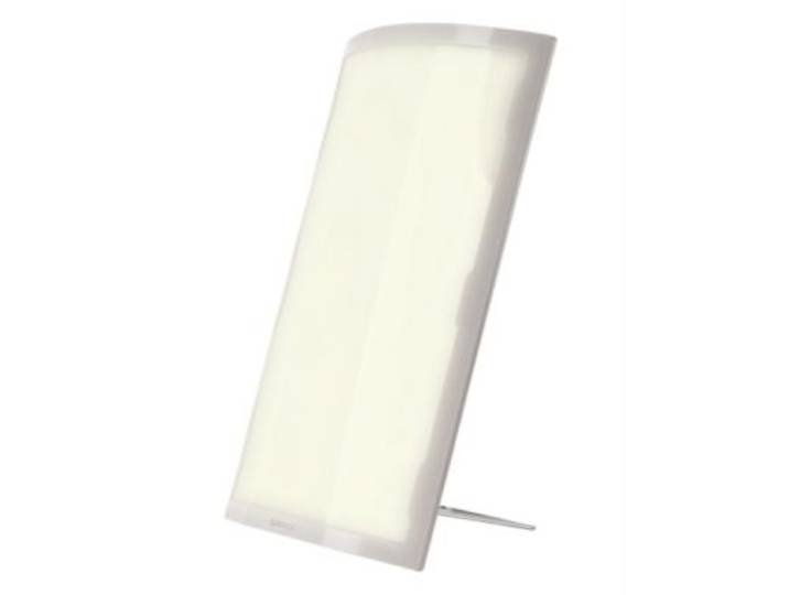 Dayvia - Luminothérapie White072