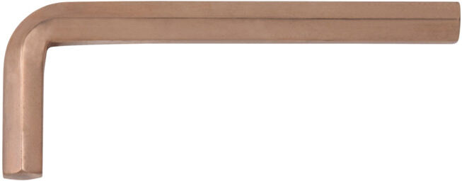 KS Tools Clés mâles BRONZEplus 9/16