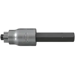 Fischer Setzwerkzeug + Bit Justierschraube FAFS - 558883