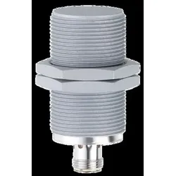 Ifm Electronic Sensor induktiv IIR200