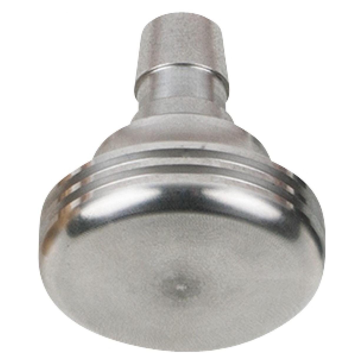 KS Tools Schlagaufsatz, glatt (140.5249)