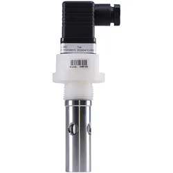 Jumo Leitfähigkeitssensor 00300079