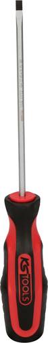 KS Tools Schlitz-Schraubendreher Klingenbreite: 3.5mm DIN 5265