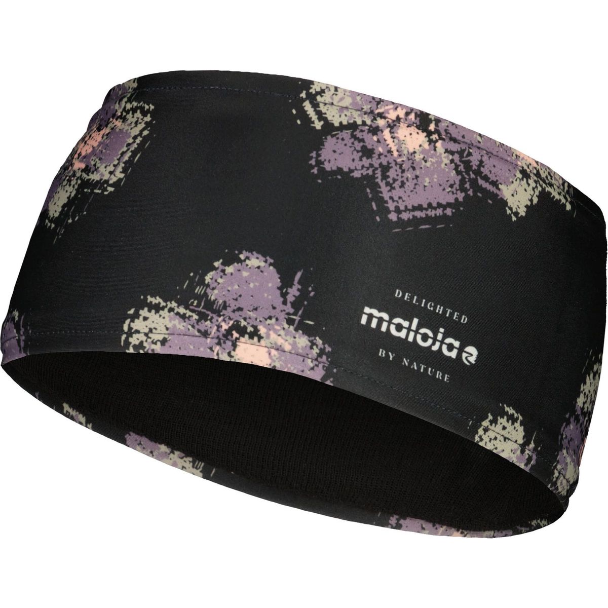 Maloja JainzenbergM. deep black joy (1244) OS 42315-1-1244-OS
