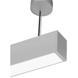 LTS Licht&amp;Leuchten LED-Pendelleuchte MLP045108402AOBD.s-e