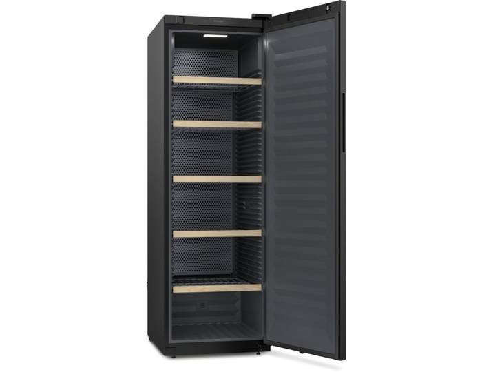 Miele Weinkühlschrank KWT 4584 E