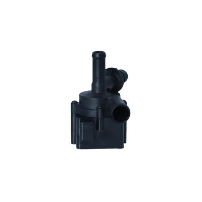 NRF Zusatzwasserpumpe BMW 390045 11518616992,5A36585,7600969 7629918,8616992,11515A36585,11517600969,11517629918