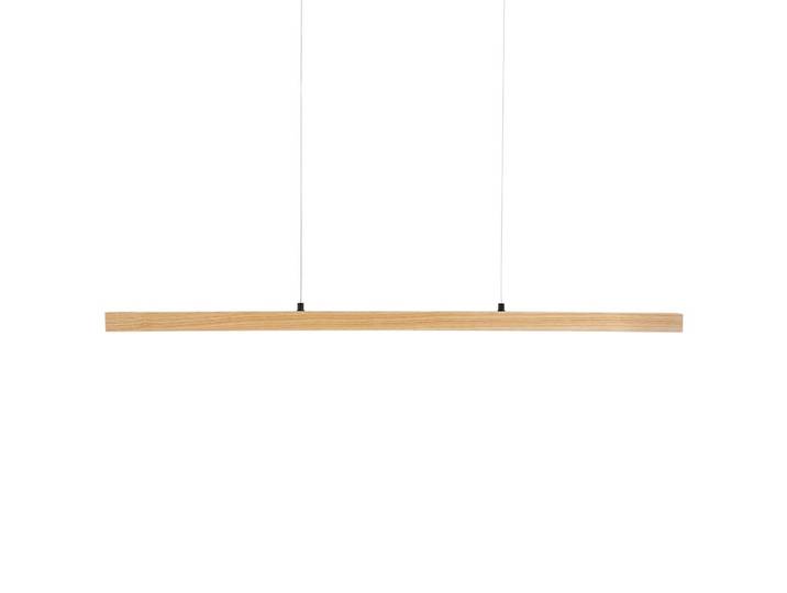 LED-HÄNGELEUCHTE Braun Stewarts